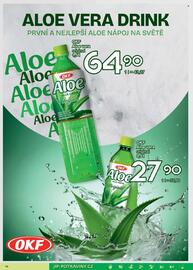 Jip leták Strana 10