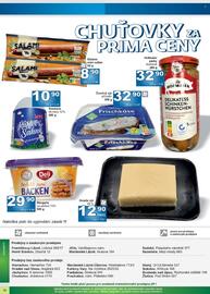 Jip leták Strana 12