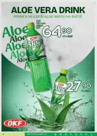 Jip leták Strana 10