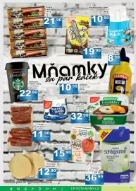 Jip leták Strana 11