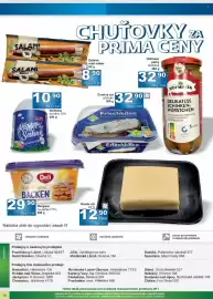 Jip leták Strana 12