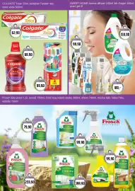 Prima Drogerie leták Strana 3