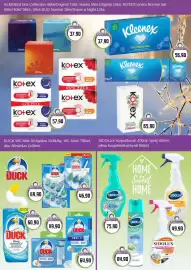 Prima Drogerie leták Strana 4