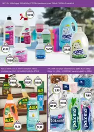 Prima Drogerie leták Strana 6