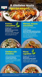 Lidl akciós újság hét 3 Oldal 59