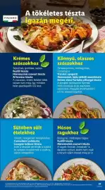 Lidl akciós újság hét 3 Oldal 59