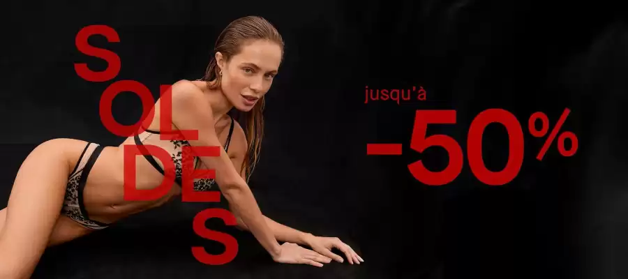 Catalogue Darjeeling (valable jusqu'au 3-02)