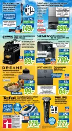 Expert Klein Prospekt woche 2 Seite 2