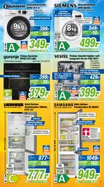 Expert Klein Prospekt woche 2 Seite 3