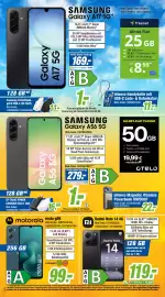 Expert Klein Prospekt woche 2 Seite 4