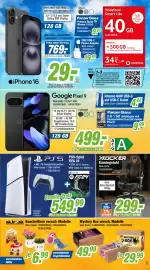 Expert Klein Prospekt woche 2 Seite 5