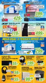 Expert Klein Prospekt woche 2 Seite 6