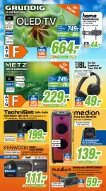 Expert Klein Prospekt woche 2 Seite 7