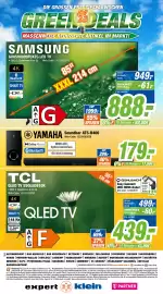 Expert Klein Prospekt woche 2 Seite 8