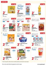 Catalogue Auchan page 10