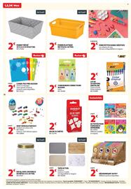 Catalogue Auchan page 14