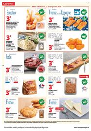 Catalogue Auchan page 16