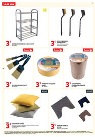 Catalogue Auchan page 20