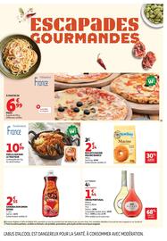 Catalogue Auchan page 21