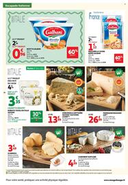 Catalogue Auchan page 24