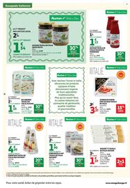 Catalogue Auchan page 26