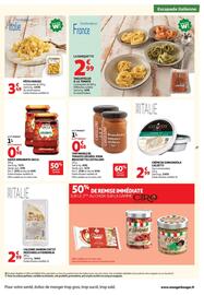 Catalogue Auchan page 27