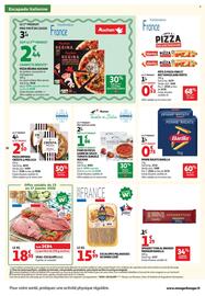 Catalogue Auchan page 28
