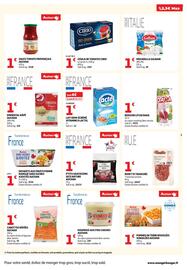 Catalogue Auchan page 3