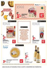 Catalogue Auchan page 30