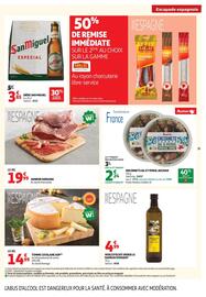 Catalogue Auchan page 31