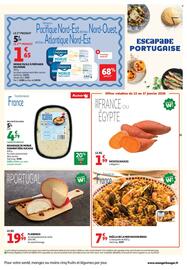 Catalogue Auchan page 33