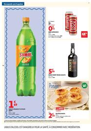 Catalogue Auchan page 34