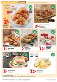 Catalogue Auchan page 40