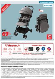 Catalogue Auchan page 45
