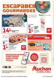 Catalogue Auchan page 46