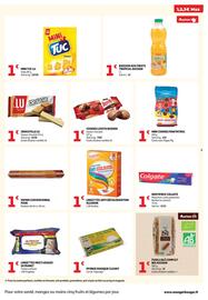 Catalogue Auchan page 5
