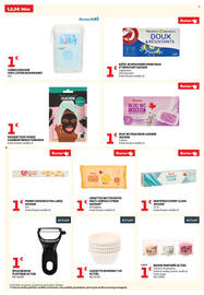 Catalogue Auchan page 6