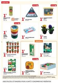 Catalogue Auchan page 8