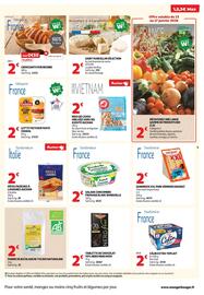 Catalogue Auchan page 9