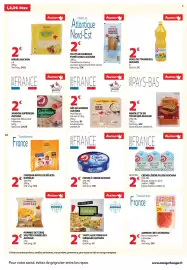 Catalogue Auchan page 10
