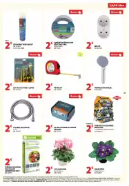 Catalogue Auchan page 15