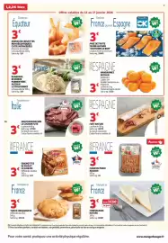 Catalogue Auchan page 16