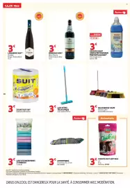 Catalogue Auchan page 18