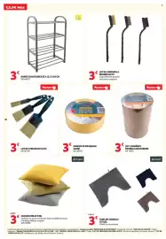 Catalogue Auchan page 20