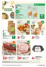 Catalogue Auchan page 22