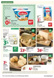 Catalogue Auchan page 24