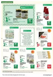 Catalogue Auchan page 26