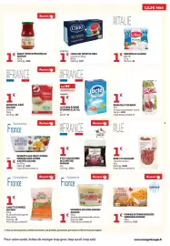 Catalogue Auchan page 3