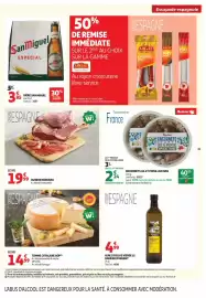 Catalogue Auchan page 31
