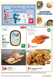 Catalogue Auchan page 33